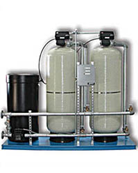 Cartridge Filter